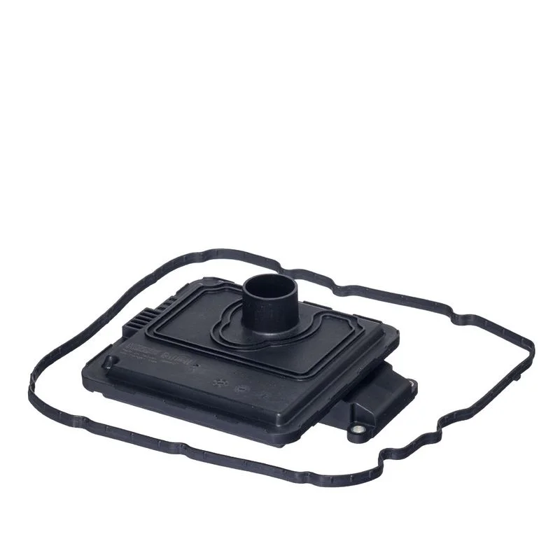Hidraulinių filtrų komplektas, automatinė transmisija EG1193H D940