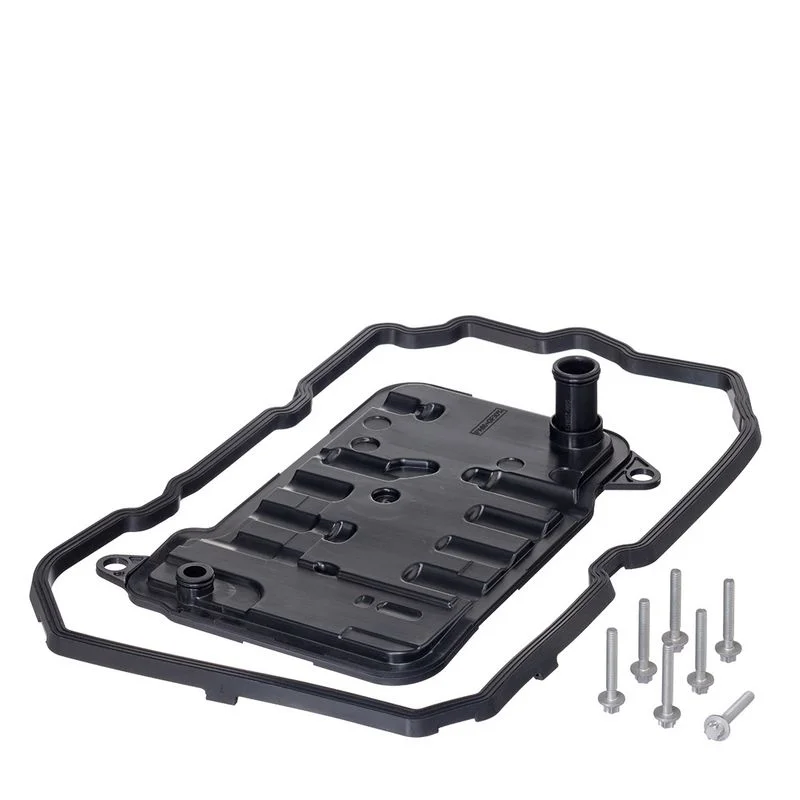 Alyvos filtras  EG1196H D1006