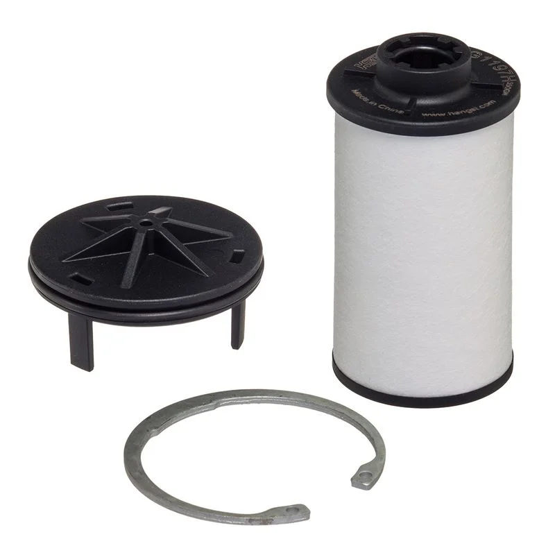 Hidraulinis filtras, automatinė transmisija  EG1197H D1007