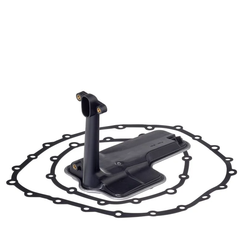 Hidraulinių filtrų komplektas, automatinė transmisija  EG925H D466