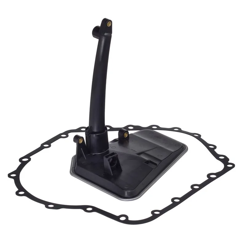 Hidraulinių filtrų komplektas, automatinė transmisija  EG929H D467