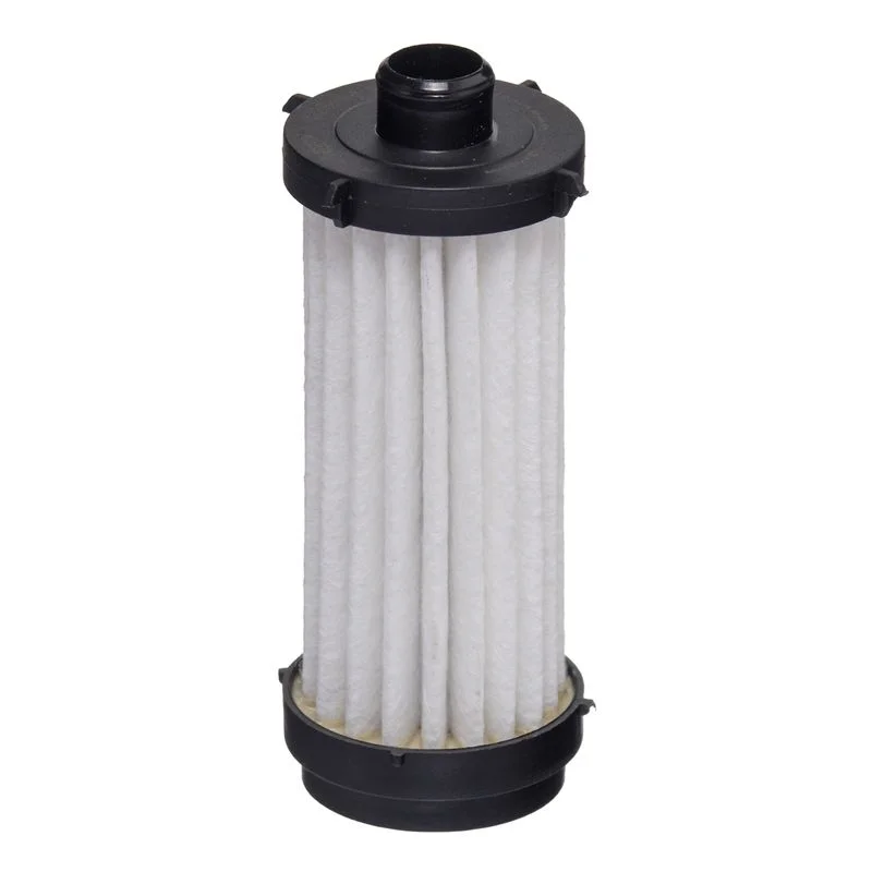 Hidraulinių filtrų komplektas, automatinė transmisija  EG941H D478