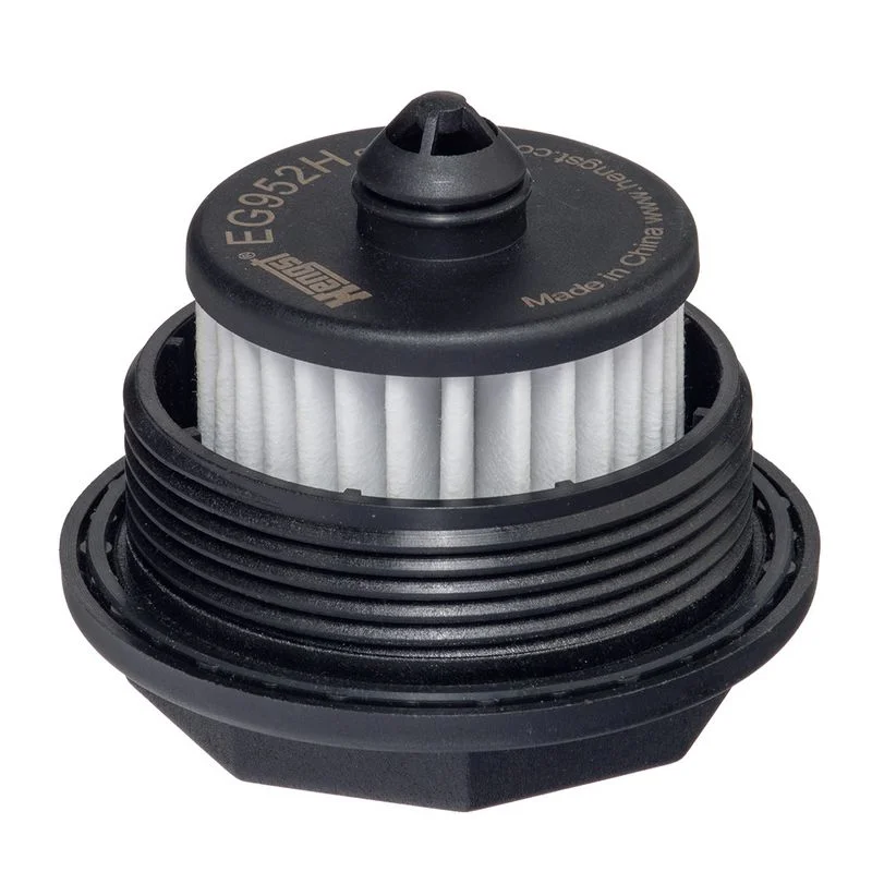 Hidraulinis filtras, automatinė transmisija EG952H