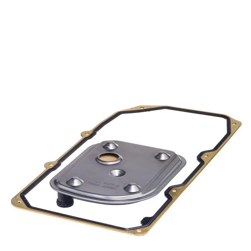 Hidraulinis filtras, automatinė transmisija  EG955H D1004