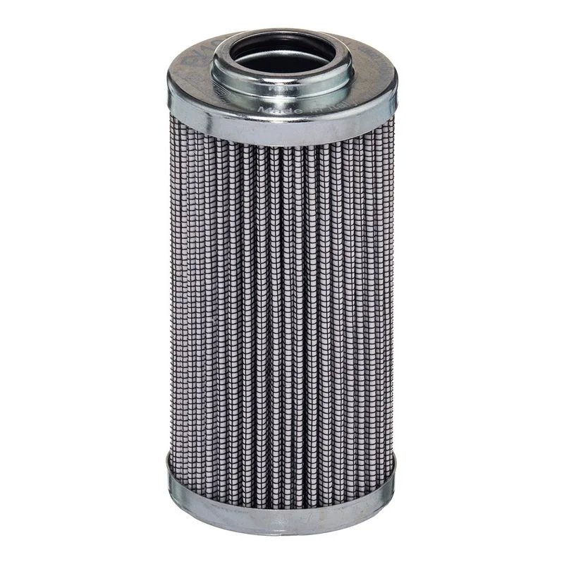 Filtras, hidraulinė sistema hengst filter EY1057HD611