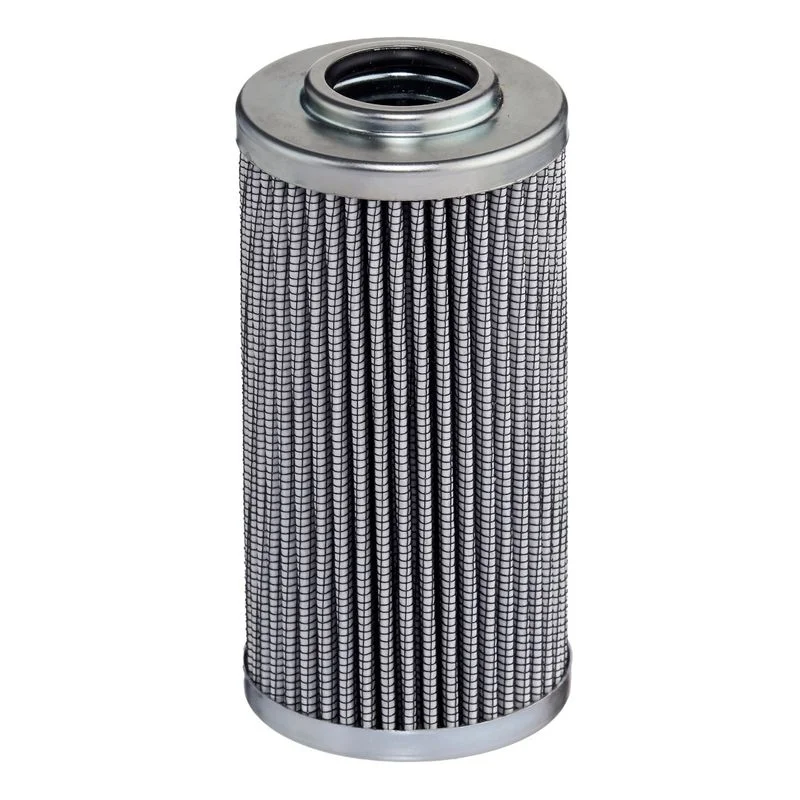 Filtras, hidraulinė sistema hengst filter EY1186HD804