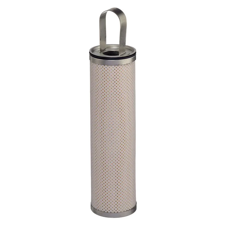 Filtras, hidraulinė sistema hengst filter EY916H01