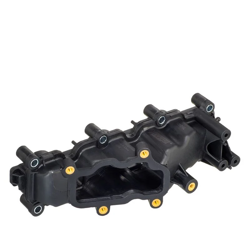Įsiurbimo kolektoriaus modulis H101L D1045