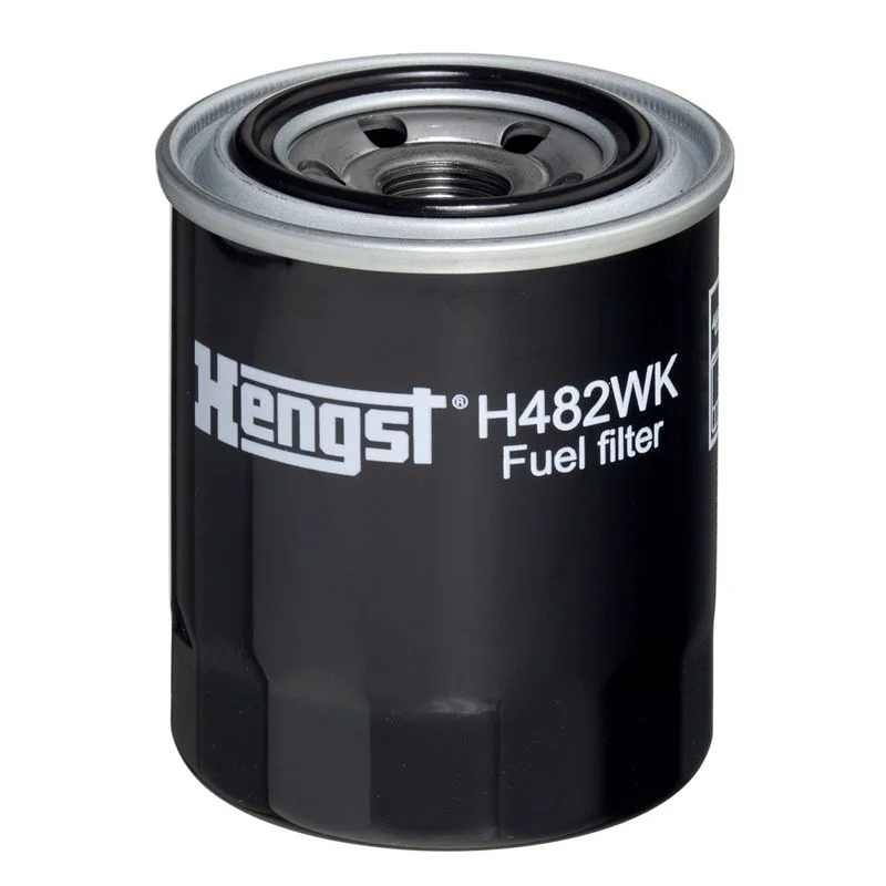 Kuro filtras  H482WK