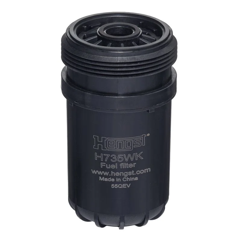 Kuro filtras hengst filter H735WK