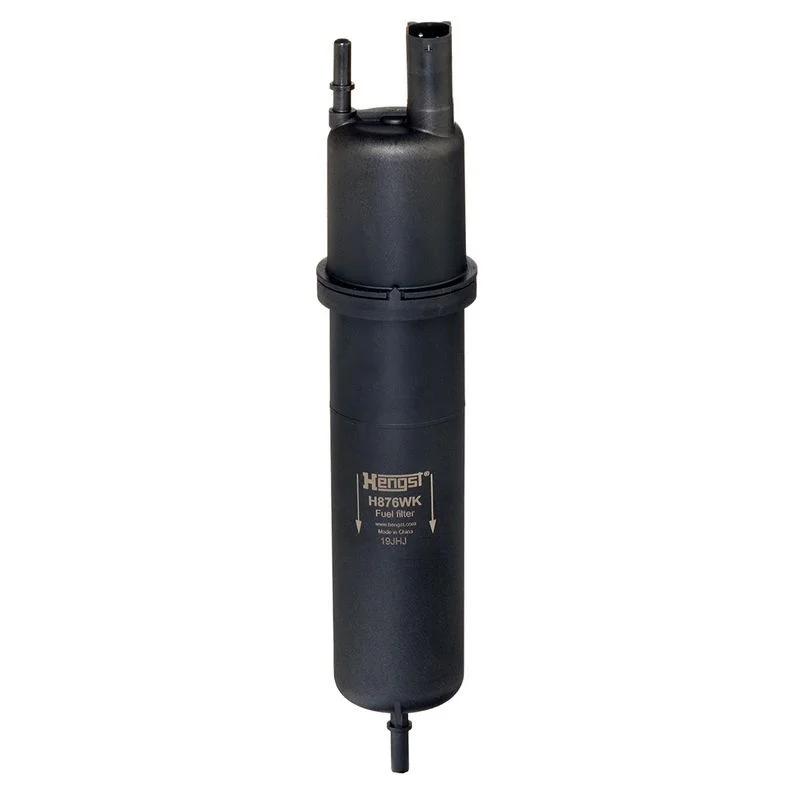 Kuro filtras HENGST FILTRY H876WK