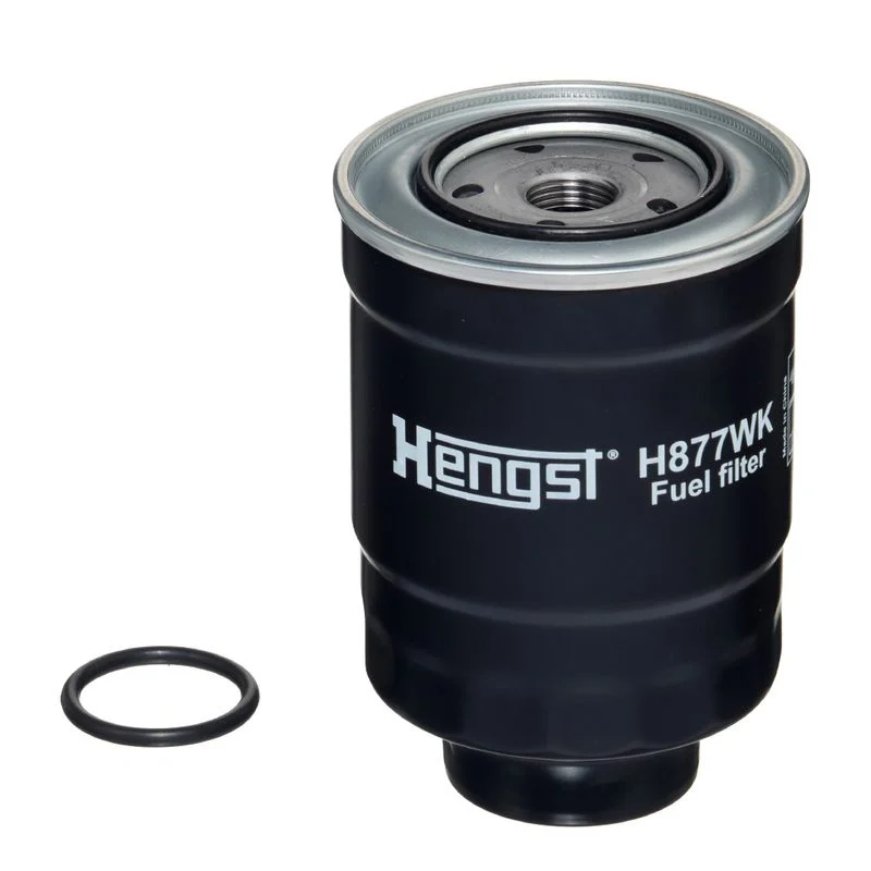 Kuro filtras  H877WK D998
