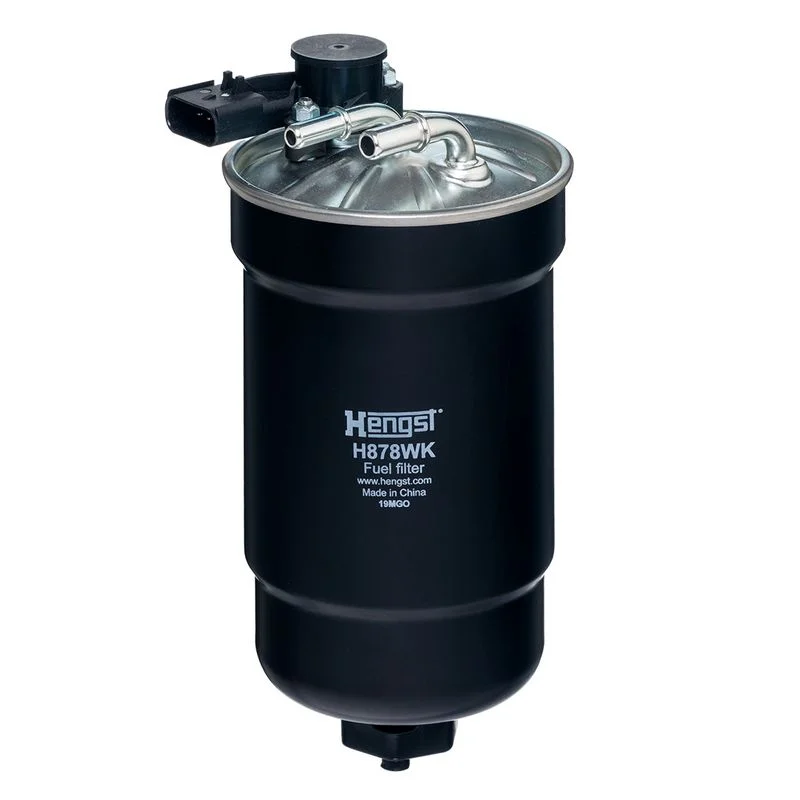 Fuel Filter H878WK