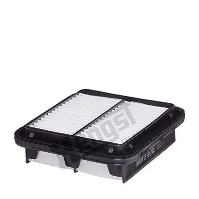 Oro filtras HENGST FILTER E1005L