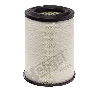 Oro filtras hengst filter E1006L