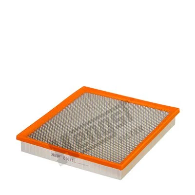 Oro filtras HENGST FILTER E1011L