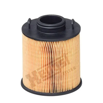 Filtras, urėjos tirpalas HENGST FILTER E101UD324