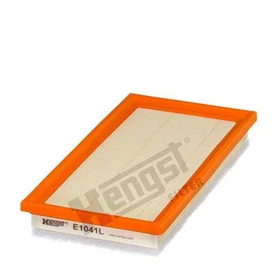 Oro filtras HENGST FILTER E1041L