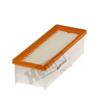Oro filtras HENGST FILTER E1048L