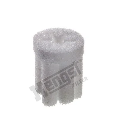 Močovinový filter HENGST FILTER E105U