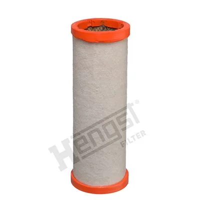 Antrinis oro filtras HENGST FILTER E1068LS