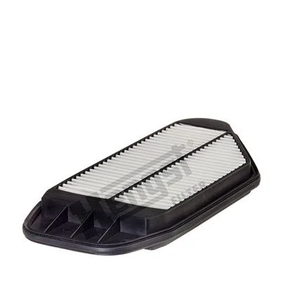 Oro filtras HENGST FILTER E1078L