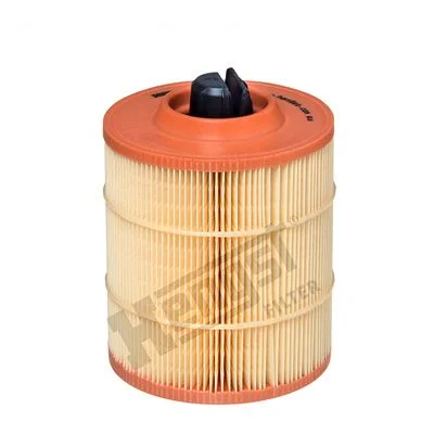 Oro filtras HENGST FILTER E1080L