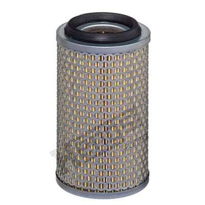 Oro filtras HENGST FILTER E110L