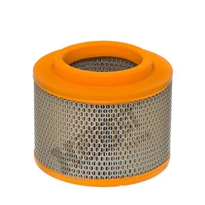 Oro filtras HENGST FILTER E1114L