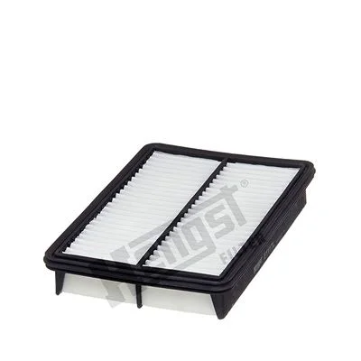 Oro filtras HENGST FILTER E1117L