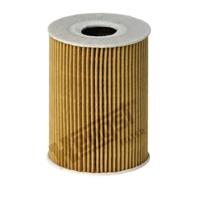 Alyvos filtras HENGST FILTER E113H D181