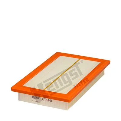 Oro filtras HENGST FILTER E1144L