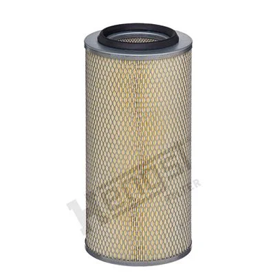 Oro filtras HENGST FILTER E114L