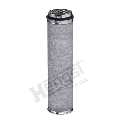 Antrinis oro filtras HENGST FILTER E114LS