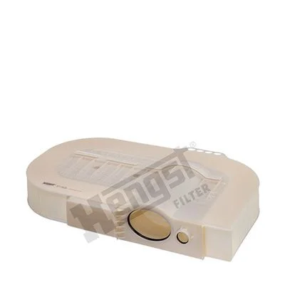 Oro filtras HENGST FILTER E1162L