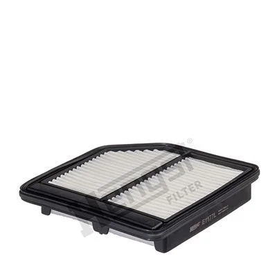Oro filtras HENGST FILTER E1177L