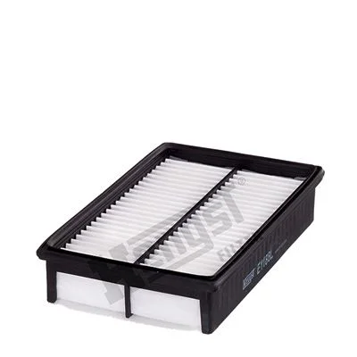 Oro filtras HENGST FILTER E1188L