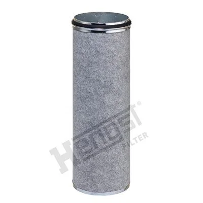 Antrinis oro filtras HENGST FILTER E119LS