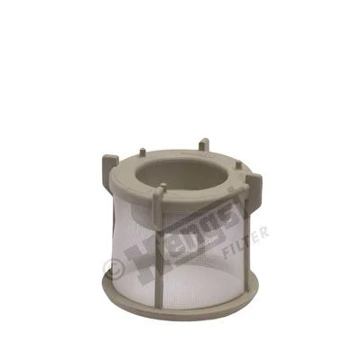 Kuro filtras HENGST FILTER E11S03D65