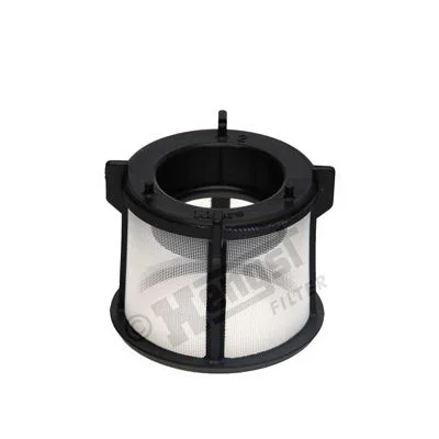 Kuro filtras HENGST FILTER E11S04D65