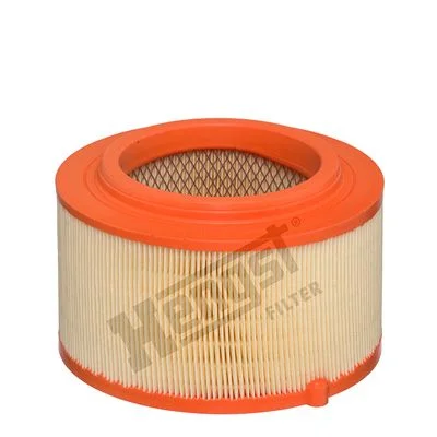 Oro filtras HENGST FILTER E1205L