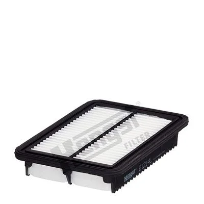 Oro filtras HENGST FILTER E1214L