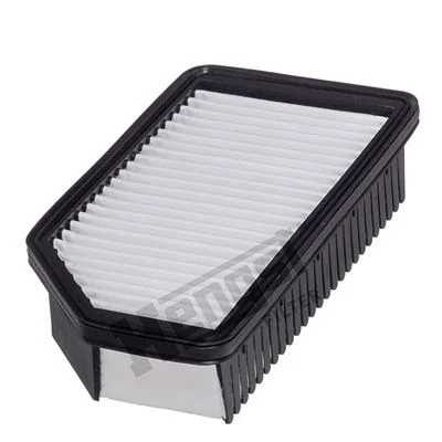 Oro filtras HENGST FILTER E1215L