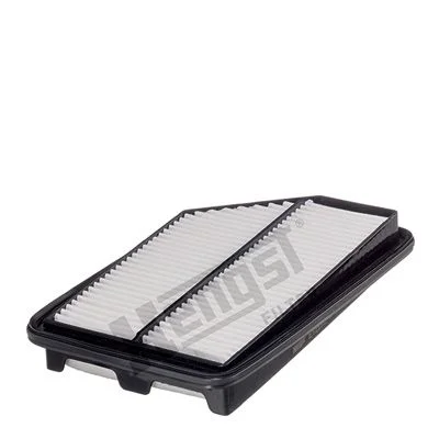 Oro filtras HENGST FILTER E1229L