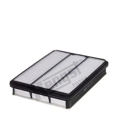 Oro filtras HENGST FILTER E1242L