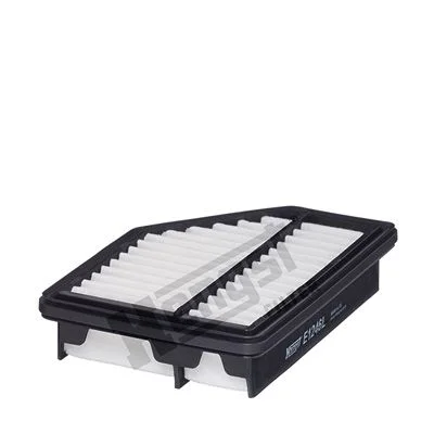 Oro filtras HENGST FILTER E1246L