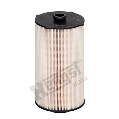 Kuro filtras HENGST FILTER E125KPD302