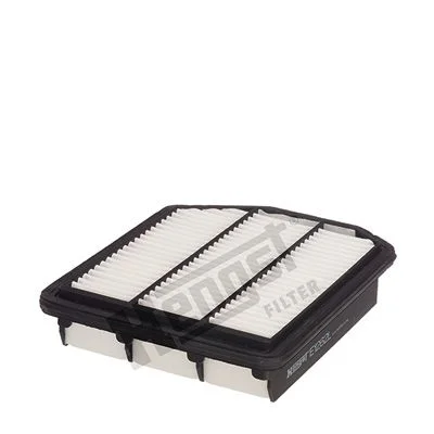 Oro filtras HENGST FILTER E1262L