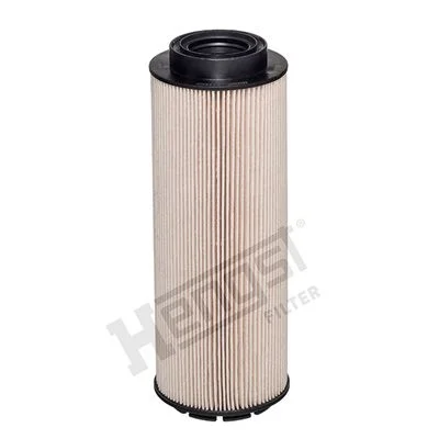 Kuro filtras HENGST FILTER E126KPD303