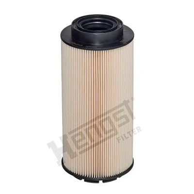 Kuro filtras HENGST FILTER E127KPD303